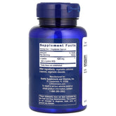 Life Extension L-Lysine 620 MG 100 Veg Caps